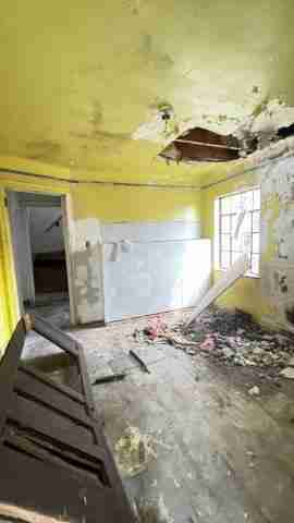 5557 Three Mile (26).jpg